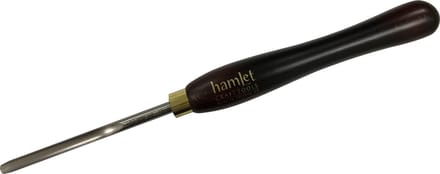 Hamlet Detail Profileerguts 10 mm
