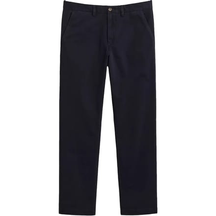 Chino broek Gant Comfort Super