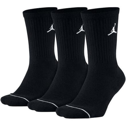 Sokken Nike SX5545-013