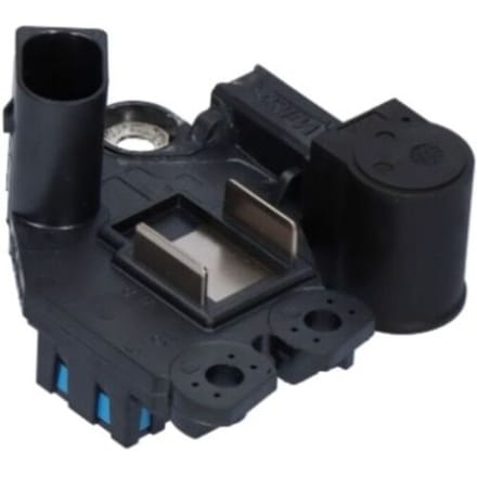 Spanningsregelaar VALEO NEW ORIGINAL SPARE PART VALEO 599294