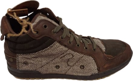 REPLAY-SNEAKER-LARRY-BROWN-45