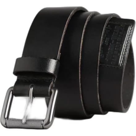 Riem Superdry Badgeman