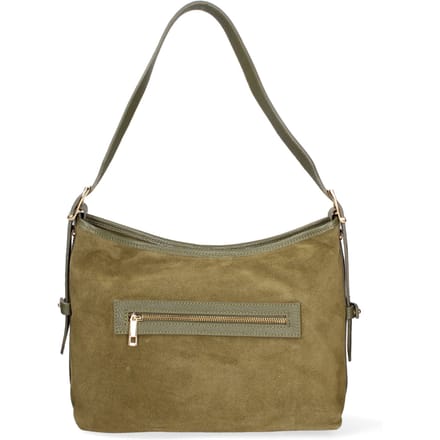 Gave Lux Schoudertas Women