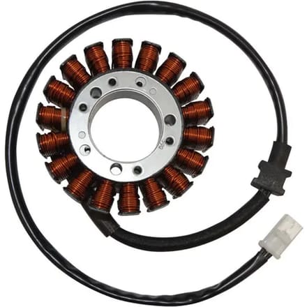 Motor stator ontsteking SGR Kawasaki Vn 800 Vulcan