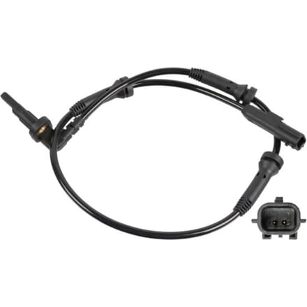 Sensor, wielsnelheid FEBI BILSTEIN 171433