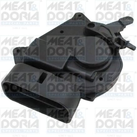 Deurslot MEAT & DORIA 31417