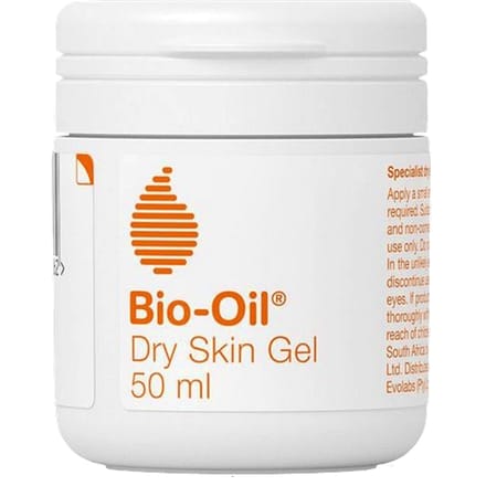 Bio-Oil Dry Skin Gel 50 ml