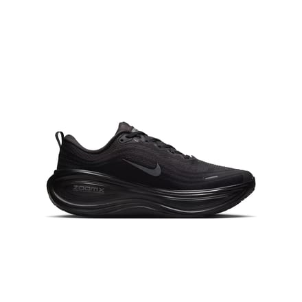 Nike Vomero Plus Black - Maat 38.5