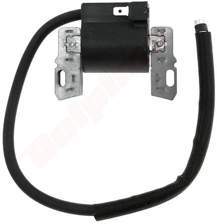 Bobine passend op B&S OEM 350707-350775 / BPC Parts