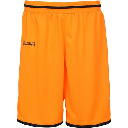 Kinderbroeken Spalding Move
