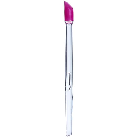 Depend Cuticle Pusher 1 st