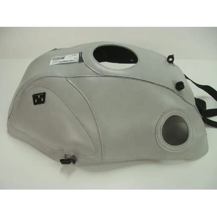 Motorfiets tankbeschermer Bagster k75/k 75 s