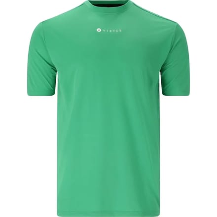T-shirt Virtus Rey Performance