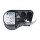 Brady MC-375-498 labels | 9,53mm x 6,1m