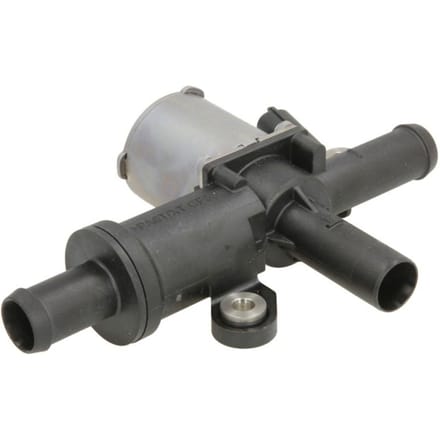 Koelvloeistof regelklep MAHLE CV 11 000P
