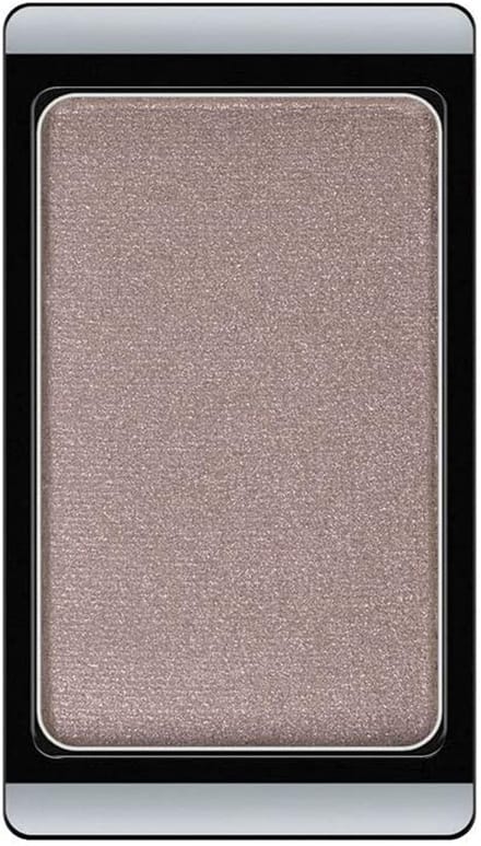 Artdeco Eyeshadow - Silica Glass 203 - 0.8g