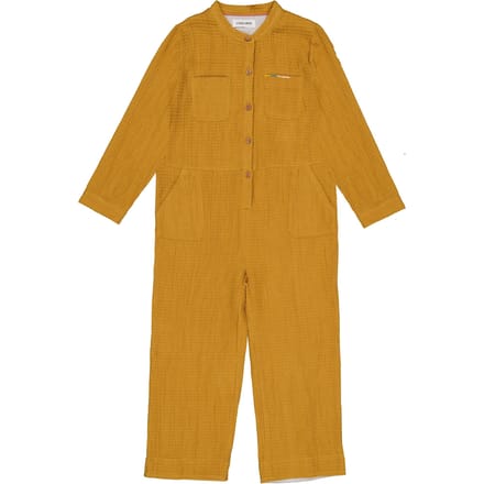 Louise Misha Jumpsuits Agash Curry Taglia: 10Y | Body per Neonato Outlet | kids