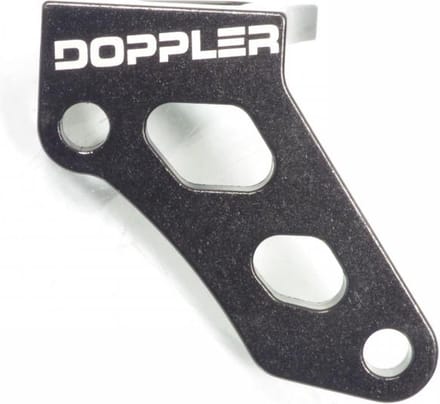 Came embrayage Doppler pour Moto Beta 50 RR Track Neuf