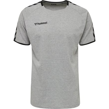 T-shirt Hummel Training hmlAUTHENTIC