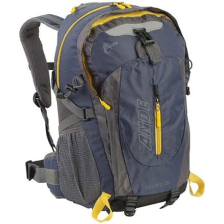 Rugzak Ande Pelmo 28 Lt