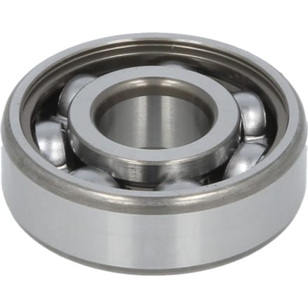 SKF Kogellager - 6302 - 15x42x13mm