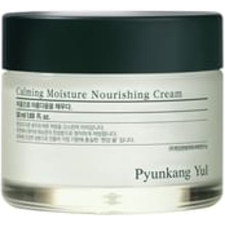 Pyunkang Yul - Calming Moisture Nourishing Cream - Gezichtscrème