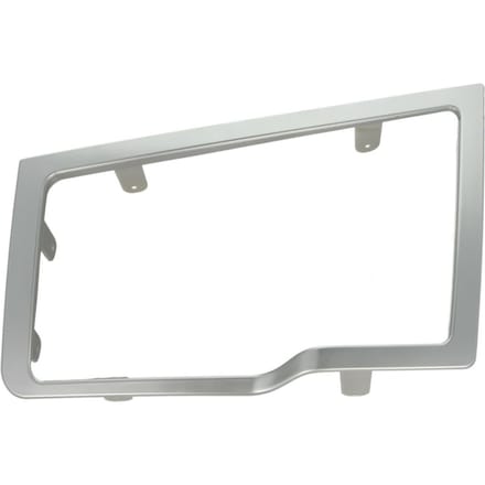 Lamphuis, koplamp DT Spare Parts 2.24472