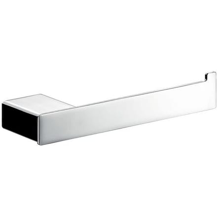 Emco Loft spare paper holder