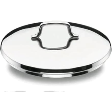Deksel Lacor Gourmet 20 cm