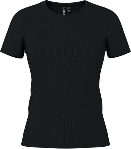 Pieces T-shirt PCMAY GERIBD