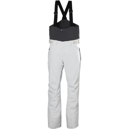 Skibroek Helly Hansen Alpha