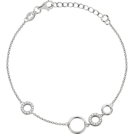 CHRIST Armband 89085802