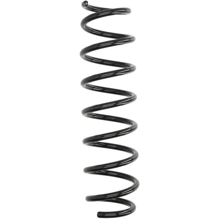Chassisveer MAGNUM TECHNOLOGY SB118MTMT