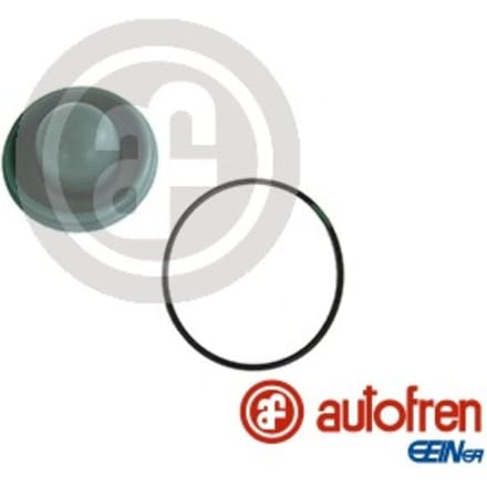 Reparatieset, hoofdremcilinder AUTOFREN SEINSA D1286