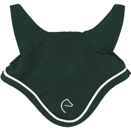 Mini-muts Equithème Pony Academy