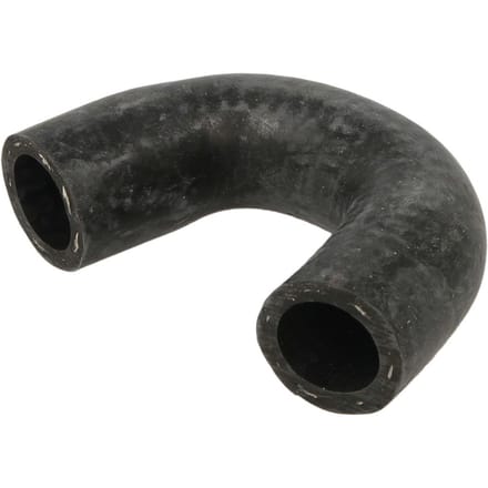 Verwarmingsslang THERMOTEC DWM169TT