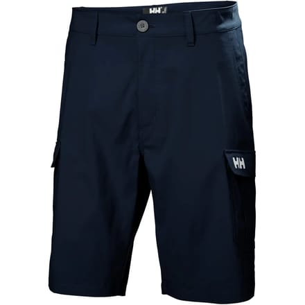 Cargo shorts Helly Hansen 11" Quick-Dry