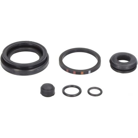 Reparatieset, remklauw QUICK BRAKE 114-0369