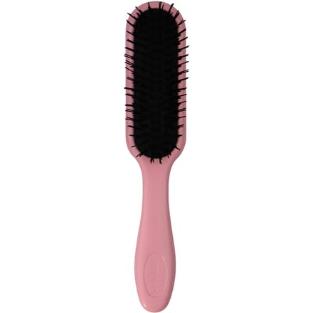 Denman Tangle Tamer Ultra Mini Pink Crush 1 st