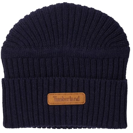 Timberland Gulf Beanie