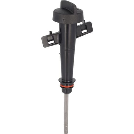 Briggs & stratton dipstick/tube assembly