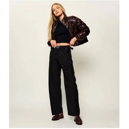 Broek Pinko NEW LEXY 107201 A18E-Z99