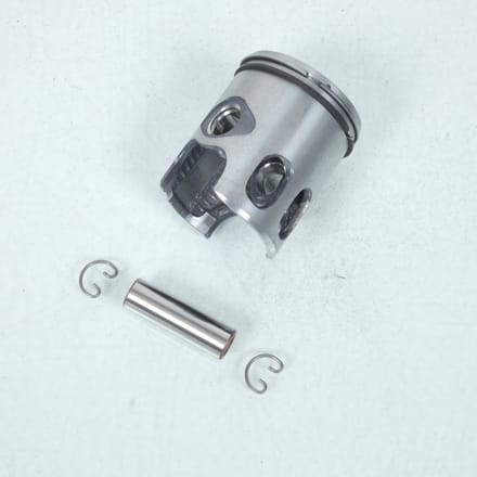 Haut moteur Polini pour Scooter Beta 50 Ark Lc Neuf
