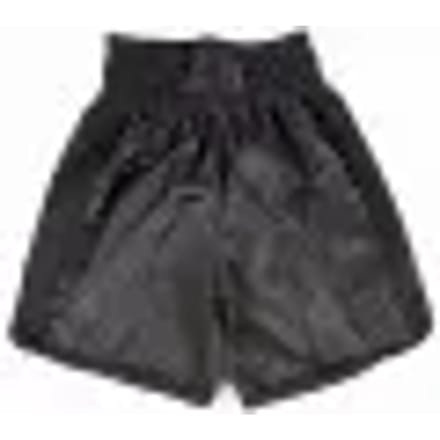 Boksbroek Metal Boxe Extrem