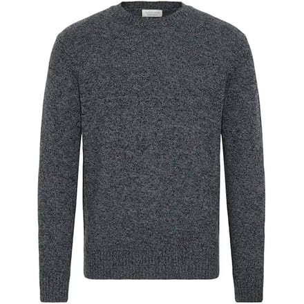 Trui Casual Friday Ante