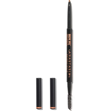 Anastasia Beverly Hills Brow Wiz - Strawburn 0.08G