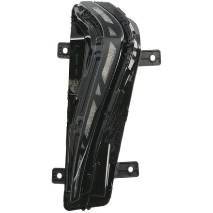 Knipperlicht VALEO 047440