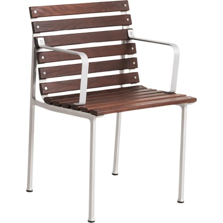 HAY Traverse fauteuil
