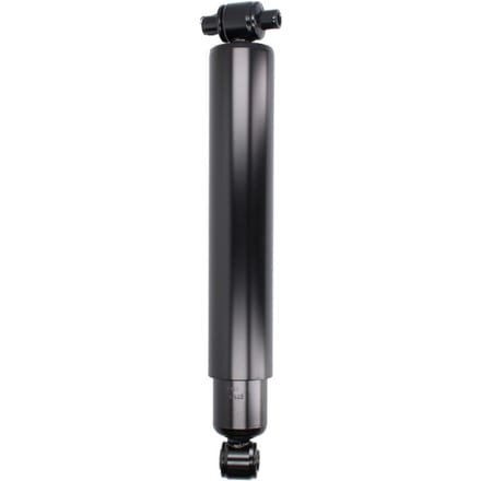 Schokdemper MAGNUM TECHNOLOGY M0125