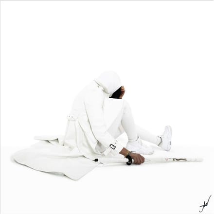 [Précommande] Royal 44 Vie Indésirable Album Officiel K-POP CD